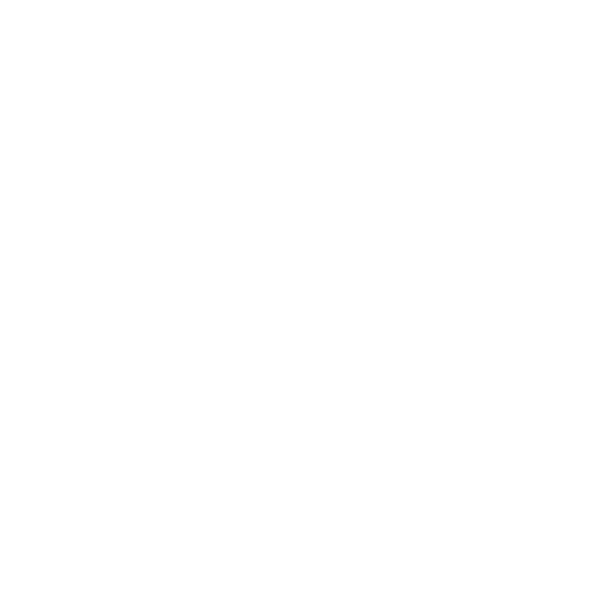 Harpa Skåne Logo